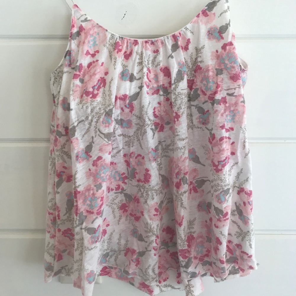 AE Tank Top - Picture 4 of 4
